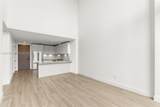 3034 Oak Ave - Photo 15