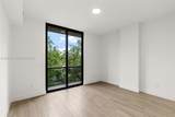 3034 Oak Ave - Photo 16
