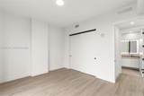 3034 Oak Ave - Photo 17