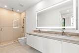 3034 Oak Ave - Photo 18
