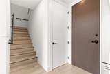 3034 Oak Ave - Photo 19
