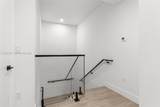 3034 Oak Ave - Photo 21