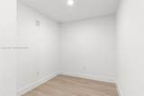 3034 Oak Ave - Photo 22
