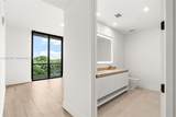 3034 Oak Ave - Photo 23