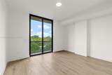 3034 Oak Ave - Photo 24