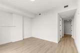 3034 Oak Ave - Photo 25