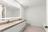 3034 Oak Ave - Photo 26