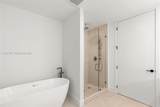 3034 Oak Ave - Photo 27