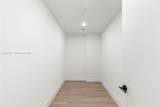 3034 Oak Ave - Photo 28
