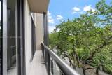 3034 Oak Ave - Photo 31