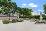 3034 Oak Ave - Photo 36