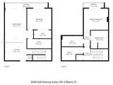 3034 Oak Ave - Photo 38