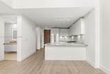 3034 Oak Ave - Photo 9