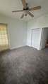 520 5th Ave - Photo 10