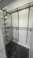 520 5th Ave - Photo 11