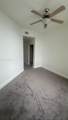 520 5th Ave - Photo 12