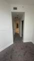 520 5th Ave - Photo 13