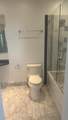 520 5th Ave - Photo 14