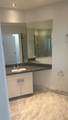 520 5th Ave - Photo 15