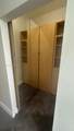 520 5th Ave - Photo 16