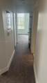 520 5th Ave - Photo 17