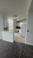 520 5th Ave - Photo 2