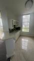 520 5th Ave - Photo 3