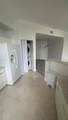 520 5th Ave - Photo 4