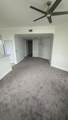 520 5th Ave - Photo 5