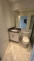 520 5th Ave - Photo 7