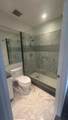 520 5th Ave - Photo 8