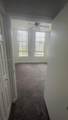 520 5th Ave - Photo 9