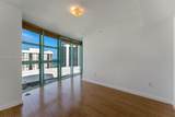 6000 Indian Creek Dr - Photo 10