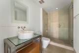 6000 Indian Creek Dr - Photo 11