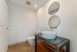6000 Indian Creek Dr - Photo 12