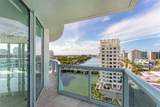 6000 Indian Creek Dr - Photo 14