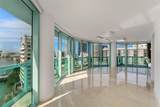 6000 Indian Creek Dr - Photo 4