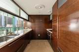 6000 Indian Creek Dr - Photo 6