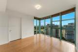 6000 Indian Creek Dr - Photo 8