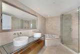 6000 Indian Creek Dr - Photo 9