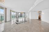 16500 Collins Ave - Photo 10