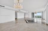 16500 Collins Ave - Photo 11