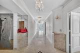 16500 Collins Ave - Photo 12