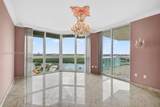 16500 Collins Ave - Photo 13