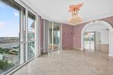 16500 Collins Ave - Photo 14