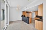 16500 Collins Ave - Photo 15