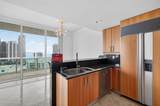 16500 Collins Ave - Photo 16
