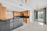16500 Collins Ave - Photo 17