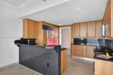 16500 Collins Ave - Photo 18