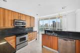 16500 Collins Ave - Photo 19